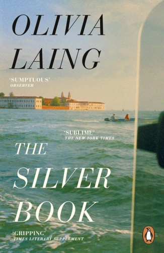 Publisher:&nbsp;PenguinDesigner: Richard Bravery&nbsp;Picture Editor: Alice Chandler&nbsp;Image: Arianna LagoPublication date: 04 June 2026