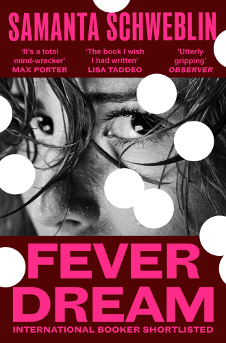 Publisher:&nbsp;Picador, Pan Macmillan&nbsp;Designer: Emma Pidsley&nbsp;Image: Aleksandar Nakic / Getty ImagesPublication date: 07 May 2026
