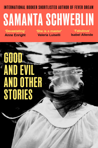 Publisher:&nbsp;Picador, Pan Macmillan&nbsp;Designer: Emma Pidsley&nbsp;Image: Daniel Johnson / stillsPublication date: 04 June 2026