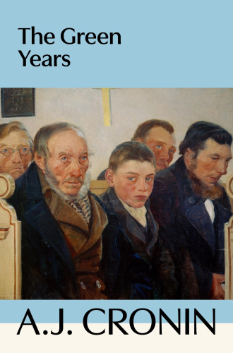 Publisher: Picador, Pan Macmillan Designer: Emma Pidsley Image: A. S. Petersen, Während des Gottesdienstes / akg-imagesPublication date: 20 November 2025