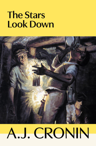 Publisher: Picador, Pan Macmillan Designer: Emma Pidsley Image: Gilbert Daykin, The Dudley: Thirst - the End of a Shift, 1934 / Science & Society Picture Library Publication date: 20 November 2025